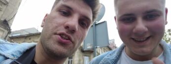 [ID: CXqBHl6tvoo] Youtube Automatic