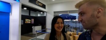 [ID: DC1M2VTWnYw] Youtube Automatic