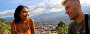 [ID: DexVdOncCZc] Youtube Automatic