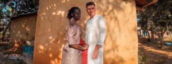 [ID: _dft1HN5llE] Youtube Automatic