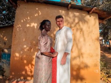 [ID: _dft1HN5llE] Youtube Automatic