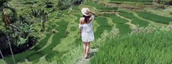 [ID: D_Heuf8Ja1o] Youtube Automatic