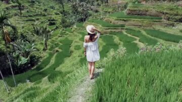 [ID: D_Heuf8Ja1o] Youtube Automatic