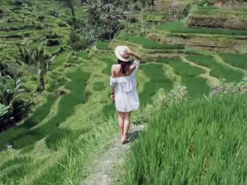 [ID: D_Heuf8Ja1o] Youtube Automatic