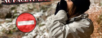 [ID: diM2rPGqjr8] Youtube Automatic