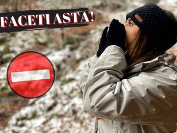 [ID: diM2rPGqjr8] Youtube Automatic