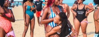 [ID: DjvGQKTBurk] Youtube Automatic