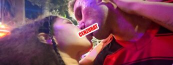 [ID: DmvRWscEzQY] Youtube Automatic