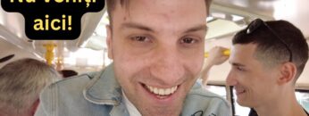 [ID: e_aiIwcXCv4] Youtube Automatic