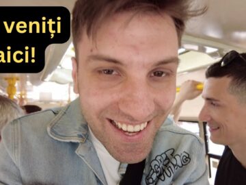 [ID: e_aiIwcXCv4] Youtube Automatic