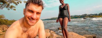 [ID: f0TohBxU7PA] Youtube Automatic