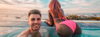 [ID: FusSEoFBsbk] Youtube Automatic