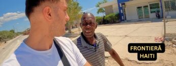 [ID: fYA6GoM_bbQ] Youtube Automatic