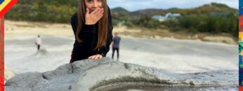 [ID: fyZ7seTSePo] Youtube Automatic