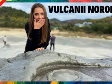 [ID: fyZ7seTSePo] Youtube Automatic