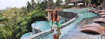 [ID: FZxTOO93LMM] Youtube Automatic