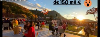 [ID: G0yip2Gwqck] Youtube Automatic