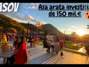 [ID: G0yip2Gwqck] Youtube Automatic