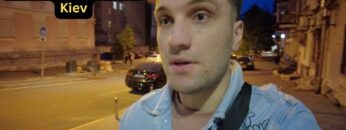 [ID: g2XU7uv-R70] Youtube Automatic