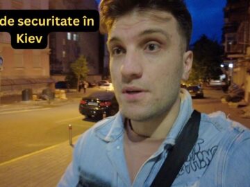 [ID: g2XU7uv-R70] Youtube Automatic