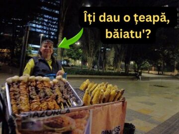 [ID: giuL4KjJVp4] Youtube Automatic