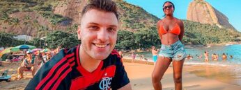 [ID: gljqqMGbqLY] Youtube Automatic