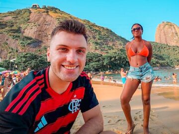 [ID: gljqqMGbqLY] Youtube Automatic