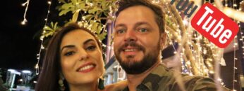 [ID: GqmttoJPfz4] Youtube Automatic