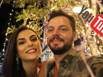 [ID: GqmttoJPfz4] Youtube Automatic