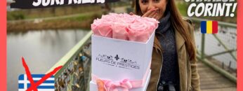 [ID: GuiiF2Wv5hc] Youtube Automatic