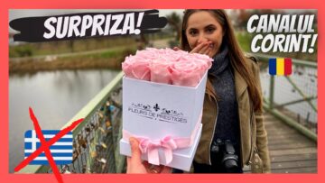 [ID: GuiiF2Wv5hc] Youtube Automatic