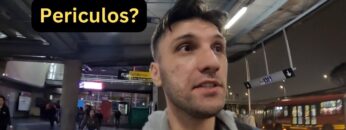 [ID: GzbMSLAloWQ] Youtube Automatic