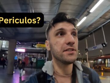 [ID: GzbMSLAloWQ] Youtube Automatic