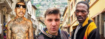 [ID: -h5d-NYyKsA] Youtube Automatic