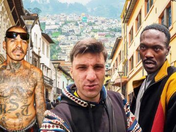 [ID: -h5d-NYyKsA] Youtube Automatic