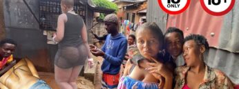 [ID: h61Mrb2Ec6k] Youtube Automatic