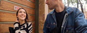 [ID: hngM1YfeAkM] Youtube Automatic