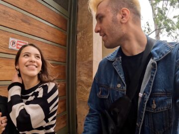 [ID: hngM1YfeAkM] Youtube Automatic