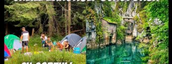 [ID: hScoZqVnJ44] Youtube Automatic