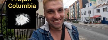 [ID: Hw_61sofFCQ] Youtube Automatic