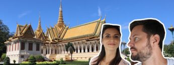 [ID: hzZmyLqIYQk] Youtube Automatic