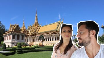 [ID: hzZmyLqIYQk] Youtube Automatic