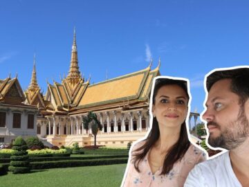 [ID: hzZmyLqIYQk] Youtube Automatic