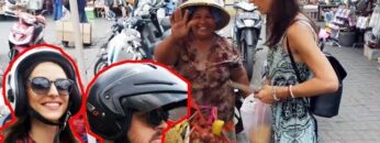 [ID: _IbKe10H_D0] Youtube Automatic