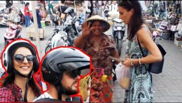 [ID: _IbKe10H_D0] Youtube Automatic