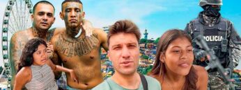 [ID: ii6HKWIx8Vg] Youtube Automatic