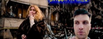 [ID: JBdbAIkBJnU] Youtube Automatic