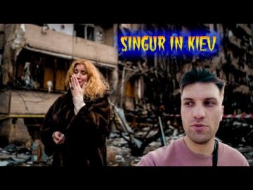 [ID: JBdbAIkBJnU] Youtube Automatic