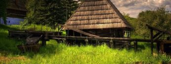 [ID: JHqOpB1B09o] Youtube Automatic