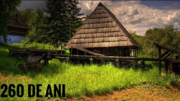 [ID: JHqOpB1B09o] Youtube Automatic